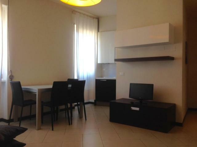 Residence Buelli E Dintorni Sarnico Dış mekan fotoğraf